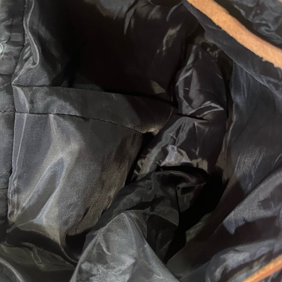 Backpack - Picture 5 of 10